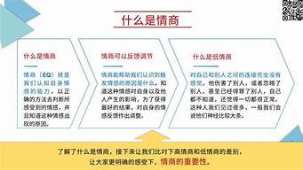 做銷售就是做人的過程（做銷售就是做人的過程對嗎）