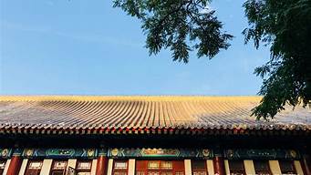 建筑與景觀設(shè)計學(xué)院濟(jì)南（濟(jì)南建筑大學(xué)設(shè)計院）