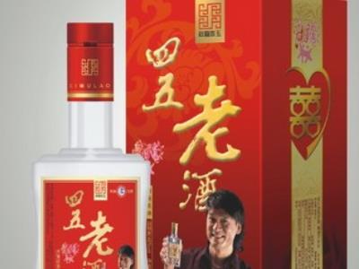 河南白酒品牌排行榜（河南十大名酒）