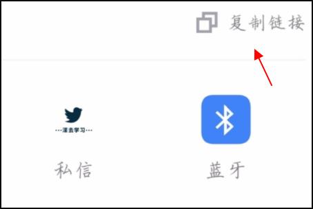 vlive怎么登陸（vlive怎么登錄）