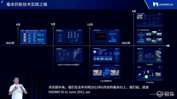 ai大模型排行（大模型 ai）