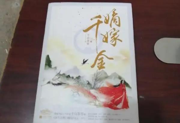 2013網(wǎng)絡(luò)小說排行榜（2013網(wǎng)絡(luò)小說排行榜）