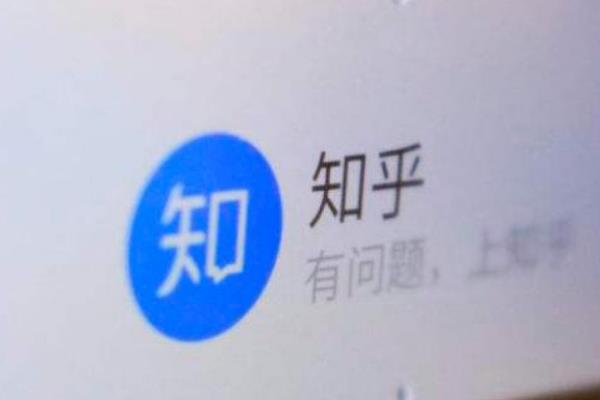 d開頭的聊天軟件（d開頭的聊天軟件叫什么）