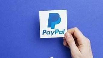 paypal支持銀聯(lián)嗎（paypal支不支持銀聯(lián)）