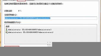 u盤提示你當前無權訪問該文件夾（u盤提示你當前無權訪問該文件夾怎么解決）