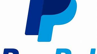 paypal注冊(cè)身份證帶X（paypal 身份證）