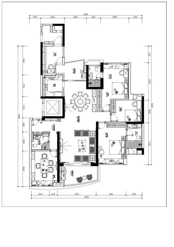 湖南屋頂花園景觀設(shè)計(jì)公司（湖南屋頂花園景觀設(shè)計(jì)公司排名）