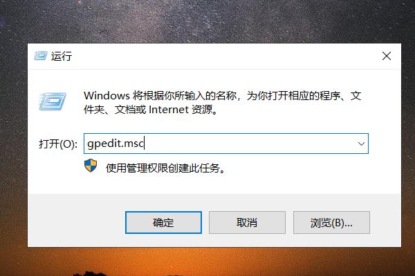 文件夾無法訪問（windows共享文件夾無法訪問）