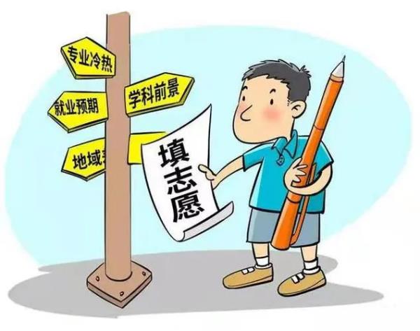 錄取分不高的大學有哪些（錄取分不高的大學有哪些專業(yè)）