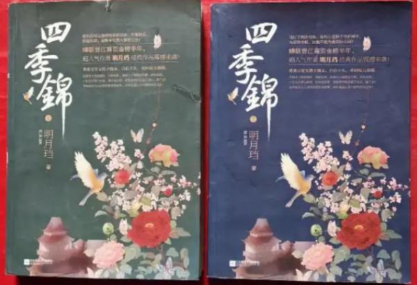 2013網(wǎng)絡(luò)小說排行榜（2013網(wǎng)絡(luò)小說排行榜）