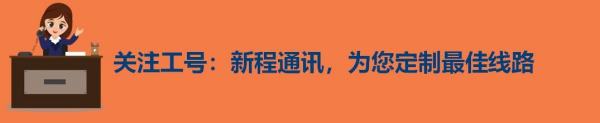 電腦外呼系統(tǒng)軟件（電腦外呼系統(tǒng)軟件能查詢到員工的ip地址碼）