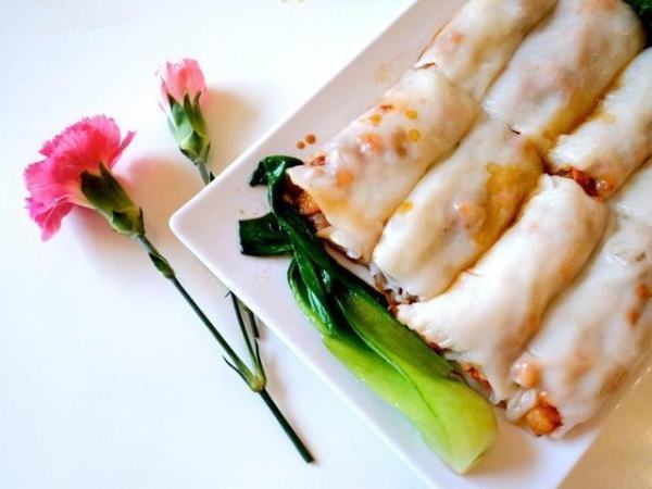 中國十大美食排行榜（中國十大美食排行榜是什么）