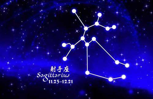 十二星座排行榜之最（十二星座排行榜之最最新）