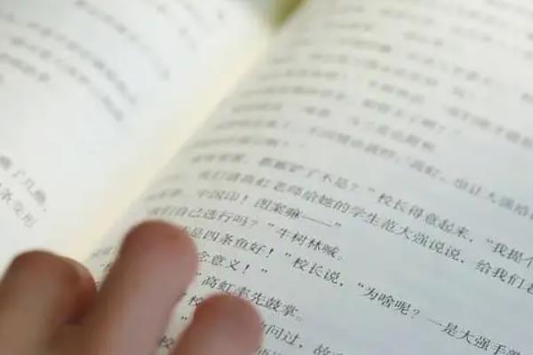 網(wǎng)文作者排行榜（網(wǎng)絡(luò)小說(shuō)作者排名和代表作）