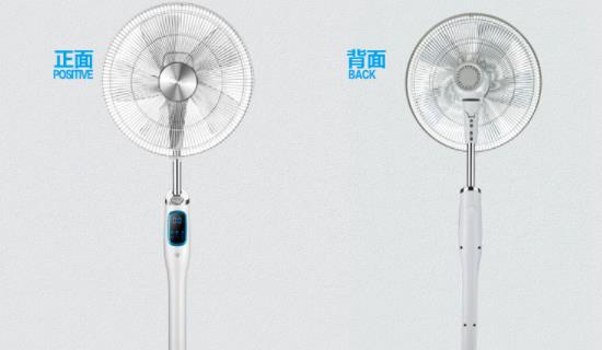 電扇排行榜（電扇排名）