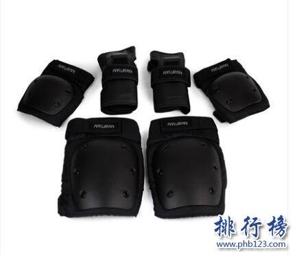 運動護具品牌排行榜（運動護具品牌排行榜前十）