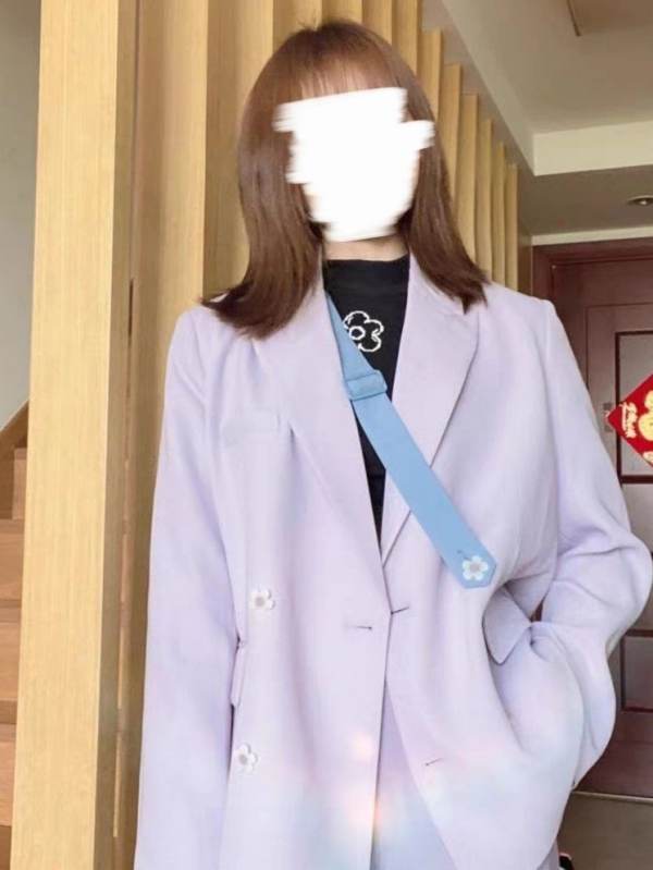 潮流服裝品牌排行榜（潮流服裝品牌排行榜最新）