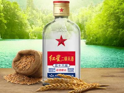 好酒排行榜（好酒排行榜白酒）