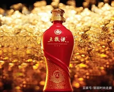 中國十大白酒排行榜（中國十大白酒排行榜前十名2022）