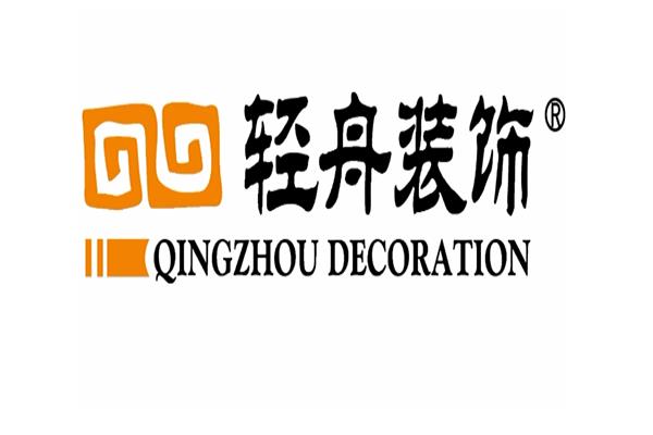 綠化景觀設(shè)計加盟品牌排名（景觀綠化設(shè)計公司）