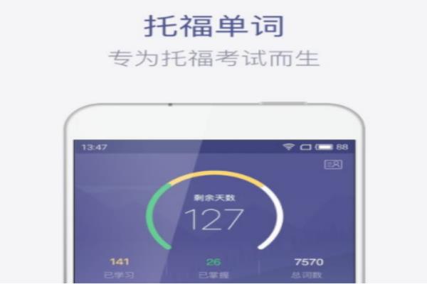 英語口語app排行榜