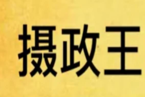 萌寶小說排行榜（腹黑萌寶小說排行榜）