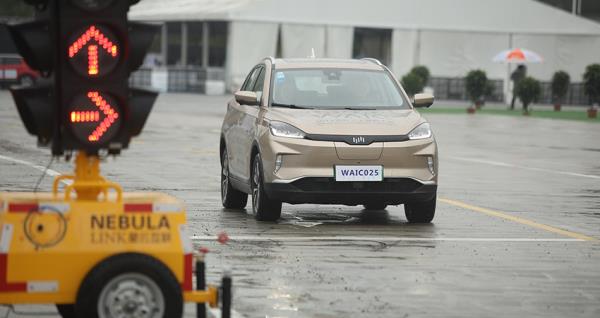 八月汽車銷量排行榜（上月汽車銷量排行榜）