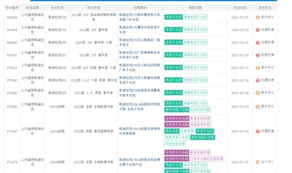 汽車(chē)維修軟件排行榜（汽車(chē)維修軟件排行榜最新）