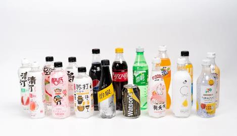 減肥飲品排行榜（減肥飲品排行榜10強(qiáng)）