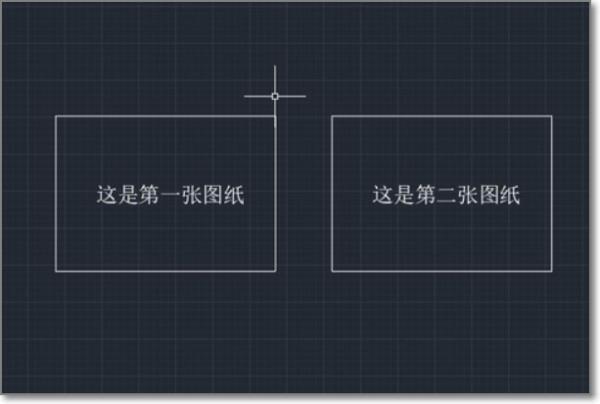 兒童醫(yī)院景觀設(shè)計(jì)cad（兒童醫(yī)院景觀設(shè)計(jì)案例）