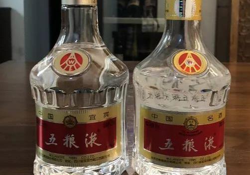 中國十大白酒排行榜（中國十大白酒排行榜前十名2022）