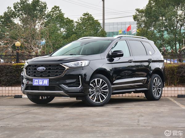 suv7座銷量排行榜（suv7座銷量排行榜前十名）