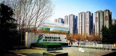 大明宮園林景觀設計（大明宮園林景觀設計分析）