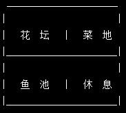 寧波魚池景觀設(shè)計圖（寧波魚池景觀設(shè)計圖片）