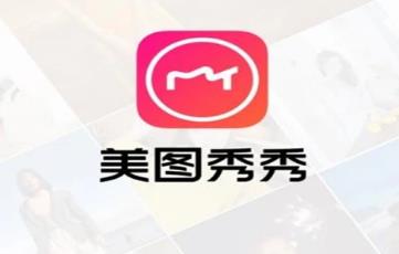 文藝濾鏡app排行榜（文藝濾鏡app排行榜）