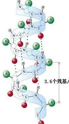 排行榜psd（排行榜奧運(yùn)會(huì)）