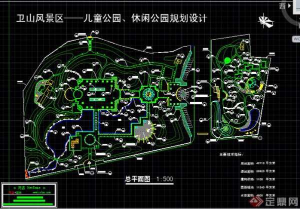 常州園林景觀設(shè)計(jì)教程書（園林景觀設(shè)計(jì)自學(xué)教程）