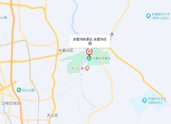 烏魯木齊城市生態(tài)景觀設(shè)計（烏魯木齊生態(tài)旅游建筑設(shè)計服務(wù)）