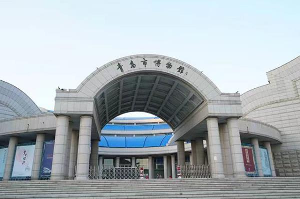 青島旅游民宿景觀設(shè)計（青島旅游民宿景觀設(shè)計公司）