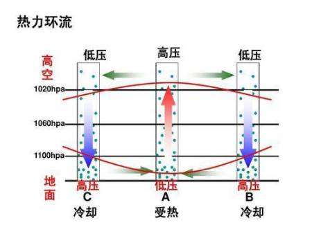 大什么沙的景觀設計案例（大沙是什么沙）