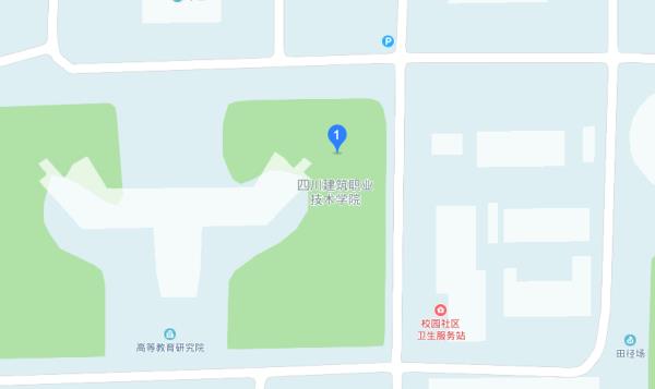 德陽特色校園景觀設(shè)計(jì)公司（德陽特色校園景觀設(shè)計(jì)公司電話）