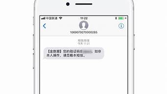 接碼短信驗(yàn)證碼平臺(tái)app（易碼驗(yàn)證碼接收平臺(tái)）