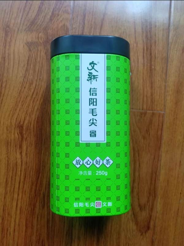 喜茶排行榜（喜茶排行榜前10名）