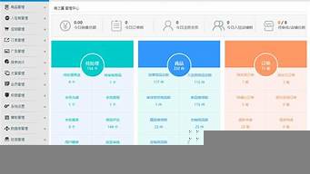 京東商誠(chéng)平臺(tái)商戶（京東商誠(chéng)平臺(tái)商戶是什么）