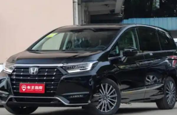 家用汽車性價比排行榜（家庭經(jīng)濟實惠車型前十名）