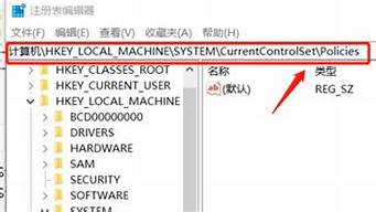 千牛隱私保護怎么解除