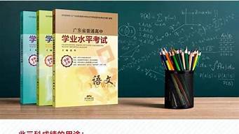 2012年暢銷書排行榜（2012年暢銷書排行榜最新）