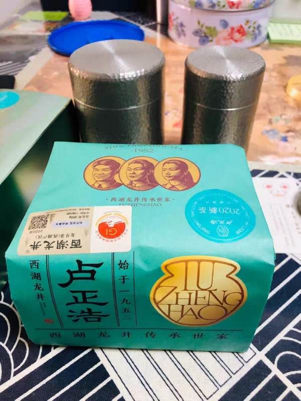 喜茶排行榜（喜茶排行榜前10名）