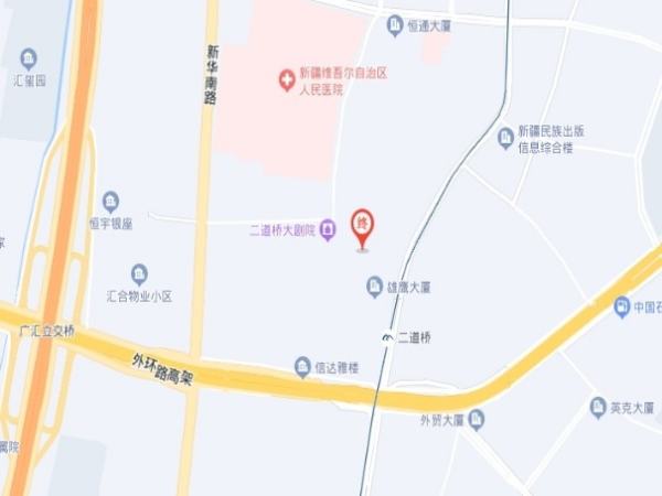 烏魯木齊城市生態(tài)景觀設(shè)計（烏魯木齊生態(tài)旅游建筑設(shè)計服務(wù)）