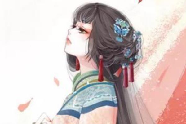 重生女主小說排行榜（重生女主小說排行榜完結(jié)）